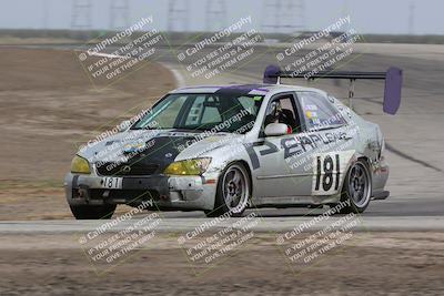 media/Sep-30-2023-24 Hours of Lemons (Sat) [[2c7df1e0b8]]/Track Photos/1145am (Grapevine Exit)/